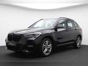 BMW X1 - xDrive25e M Sport 220PK| Lederen Sportstoelen | He
