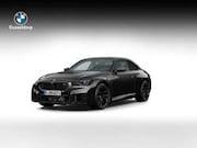 BMW M2 - Coupé xDrive Harman Kardon audiosysteem