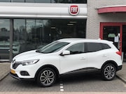 Renault Kadjar - 1.3 TCe 160PK Intens Automaat NAVI|CLIMATE|CAMERA|APPLE/ANDR