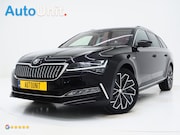 Skoda Superb - Combi 1.4 TSI iV Laurin & Klement | Panoramadak | Leder | Ma
