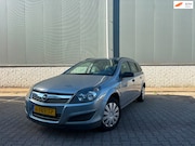 Opel Astra - 1.4 111 years Edition-airco-cruise