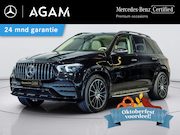 Mercedes-Benz GLE-klasse - 350 e 4MATIC Premium Plus | Panorama dak | Trekhaak