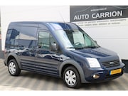 Ford Transit Connect - T230L 1.8 TDCi MARGE Distr. Vervangen