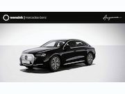Mercedes-Benz C-klasse - 400 4MATIC Business Solution Luxury 94 kWh