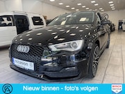 Audi A3 - Sportback S-LINE 1.2 TFSI (4-CILINDER) / 1e EIG. / AUDI O.H.