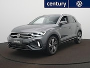 Volkswagen T-Roc - 1.5 TSI R-Line DSG / Camera / Virtual / Elek. Klep / Side-as
