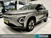 Omoda 5 - EV Premium 61 kWh | Demo | Panoramadak | Stoelverwarming | N