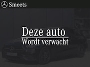 Mercedes-Benz B-klasse - 250 e Business Solution AMG Limited