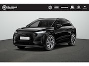 Audi Q4 e-tron - S Edition 45 82 kWh