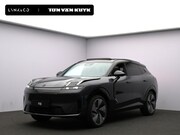 Lynk & Co 08 - 1.5 More