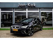 Seat Ibiza - 1.0 TSi 95 pk FR Business Intense | Digt. Dashboard | BEATS 