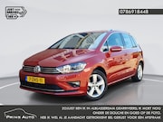 Volkswagen Golf Sportsvan - 1.4 TSI Highline |CLIMA|CRUISE|NAP|VOLL.ONDERHOUD|CAMERA| 18
