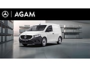 Mercedes-Benz eCitan - 112 Base L1 51 kWh