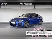 BMW i4 - M50 84 kWh | Selections 1000