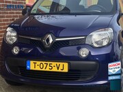 Renault Twingo - 1.0 SCe Limited
