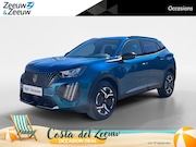Peugeot 2008 - 1.2 PureTech 100 Allure | Digitale Cockpit | Apple Carplay e