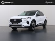 Ford Kuga - 2.5 PHEV Active X | Panoramadak | Winterpakket | Matrix Led