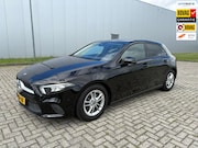 Mercedes-Benz A-klasse - 180 Business Solution , Automaat, Stoelverwarming