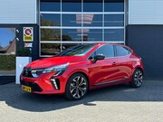 Mitsubishi Colt - 1.0T MT Instyle, Airco, Cruise, Camera, CarPlay, Lane Assist