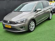 Volkswagen Golf Sportsvan - 1.4 TSI Highline AUTOMAAT