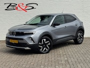Opel Mokka - 1.2 Turbo Elegance Cruise control Climate control Stoel- stu