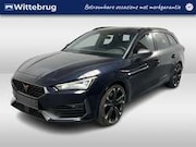 CUPRA Leon - Sportstourer 1.4 e-Hybrid VZ Performance / AUTOMAA