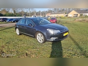 Citroën C5 - 3.0 V6 Exclusive lpg