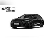 Audi A5 - Avant 2.0 e-hybrid quattro S edition Competition |