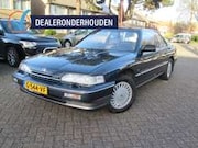 Honda Legend - Coupe 2.7I | Prachtwagen | + Compl. Onderhoud! |