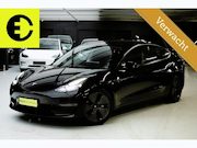Tesla Model 3 - Standard RWD Plus 60 kWh | 93,5% SOH | Pano | Incl.BTW