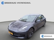 Tesla Model 3 - Standard RWD Plus 60 kWh | Autopilot | Trekhaak | Pano | BTW