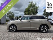 Suzuki Swift - 1.2 Style Smart Hybrid|Automaat|Op voorraad