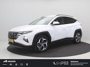 Hyundai Tucson - 1.6 T-GDI PHEV Comfort 4WD Automaat / 1350KG Trekgewicht / N