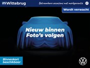 Volkswagen Golf - 1.5 eHybrid Style Edition / Pano / Achteruitrijcamera / App-