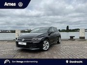 Volkswagen Golf - (8) GP Life Edition 1.5 eHybrid 150 kW / 204 PK Hatchback 6