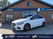 Mercedes-Benz B-klasse - 250 e AMG Line Edition NIGHT Navi | Camera | Panorama | Sfee