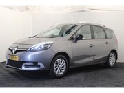 Renault Grand Scénic - 1.2 TCe Limited