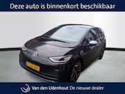 Volkswagen ID.3 - First Plus 58 kWh | Binnenkort beschikbaar (vanaf 1 juni)