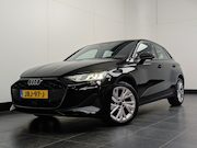 Audi A3 - Sportback 30 TFSI Pro Line Apple Carplay/Android Auto / Crui