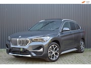 BMW X1 - XDrive25e High Executive xLine | PANO | TREKHAAK AFN. | LEDE