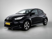 Toyota Yaris - 1.5 Hybrid 115 Dynamic | Stoelverwarming | Metaallak | ***