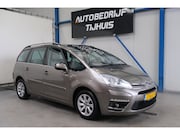 Citroën C4 Grand Picasso - 1.6 THP Tendance EGS 7P Automaat > Export <