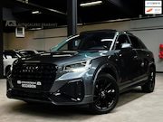 Audi Q2 - 35 TFSI S Line Pano/CarPlay/Virtual/Automaat