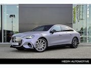 Mercedes-Benz C-klasse - C 400 Limousine 4MATIC Launch Edition | Premium Pakket | Nig
