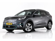 Kia Niro EV - E-Niro DynamicPlusLine 64 kWh SOH 100% | APPLE CARPLAY | CAM