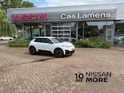 Nissan Micra - 40 kWh 120pk Engage