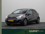 Kia Rio - RN | Airco | Trekhaak | Getint Glas | All Season Banden |