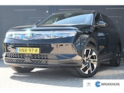 Opel Grandland - 1.2 Turbo Hybrid GS 145pk | Technologie Pakket | HeadUp-Disp
