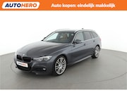 BMW 3-serie - Touring 320i M Sport Edition |HP07087|