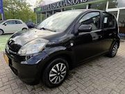 Subaru Justy - 1.0 Comfort | Nwe apk | Kleine beurt | Airco